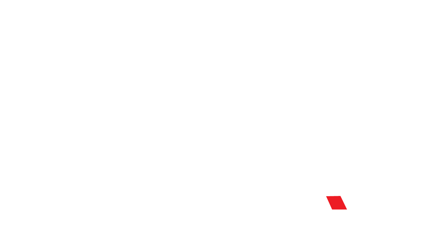 Impact Communications