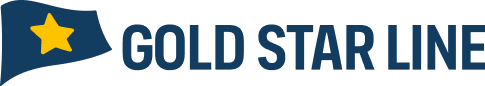 gsl-logo