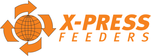 logo (1)