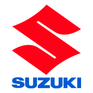 suzuki-logo-png_seeklogo-134277
