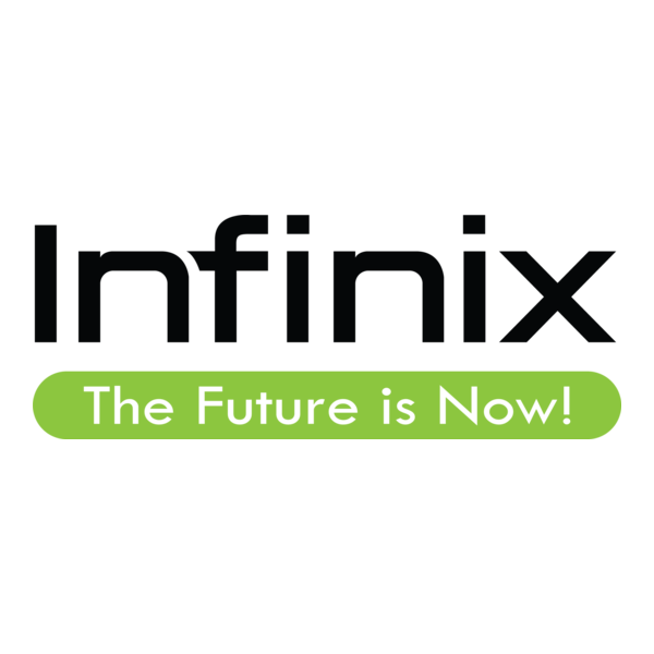 infinix-logo-png_seeklogo-331587